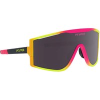 Pit Viper The Try Hards Sportbrille Pit Viper The Try Hards Sportbrille von Pit Viper