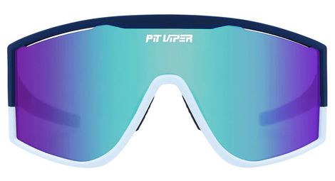 pit viper the basketball team try hard pit viper the basketball team try hard von Pit Viper