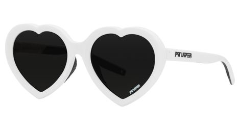 pit viper the miami nights official admirer polarized sonnenbrille pit viper the miami nights official admirer polarized sonnenbrille von Pit Viper