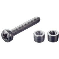 Pitlock Pit-Stopper Schraubenkopfsicherung Pitlock Pit-Stopper Schraubenkopfsicherung von Pitlock