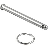 Pitlock Pit-Tool Schraubhilfe für Pit-Schlüssel Pitlock Pit-Tool Schraubhilfe für Pit-Schlüssel von Pitlock