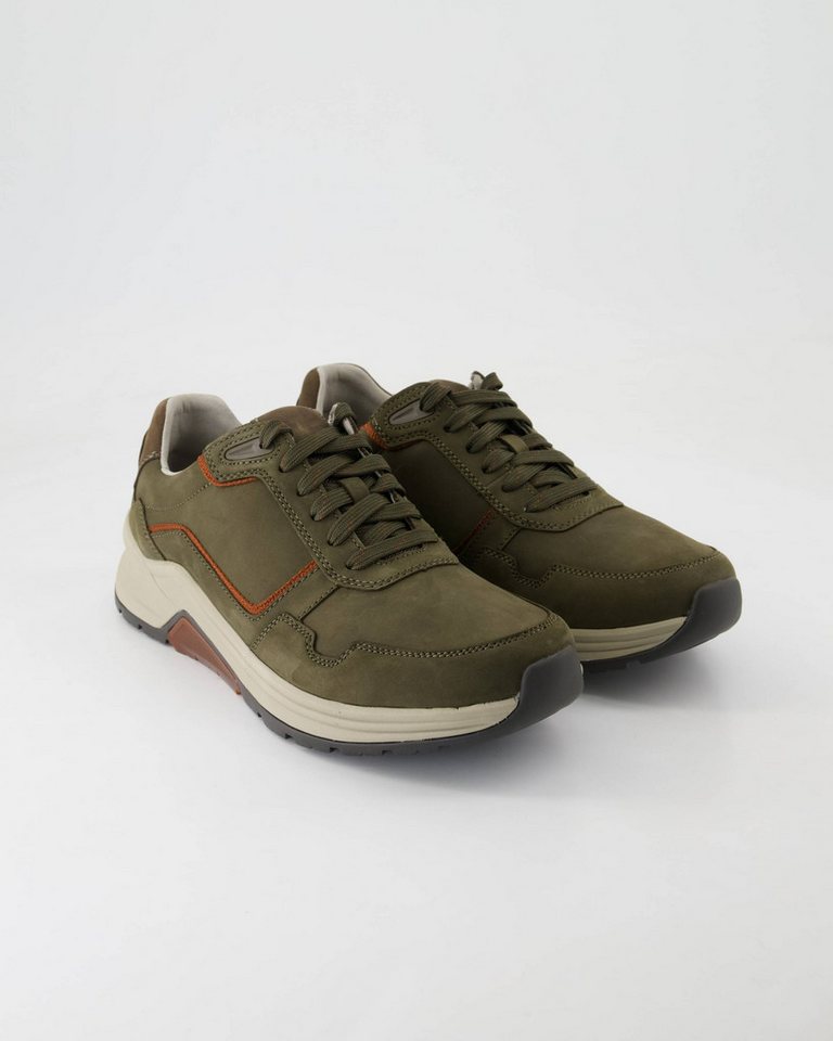 Pius Gabor 8007.12.04 Sneaker Pius Gabor 8007.12.04 Sneaker von Pius Gabor