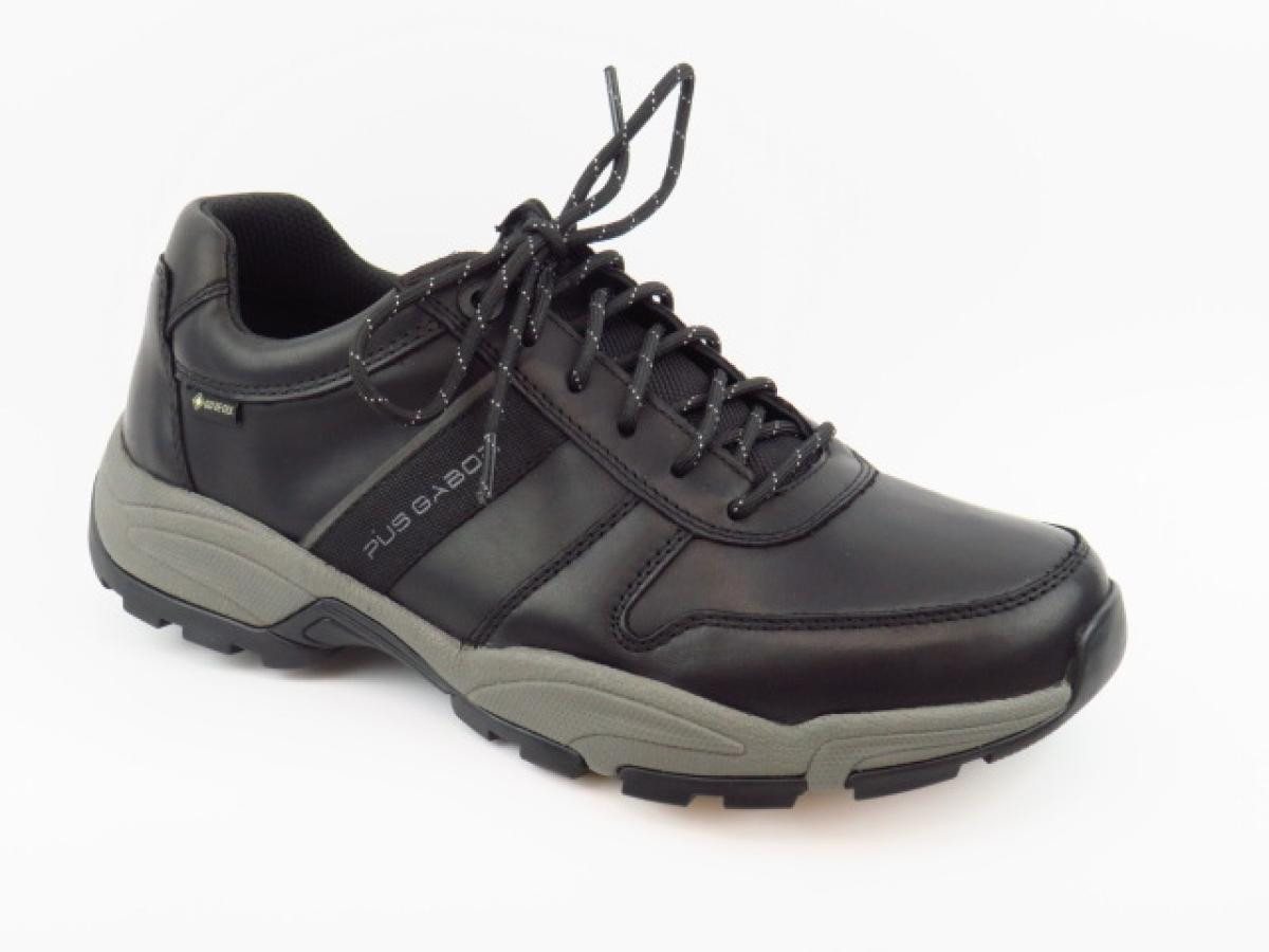 Pius Gabor Pull Up GTX Sneaker Pius Gabor Pull Up GTX Sneaker von Pius Gabor
