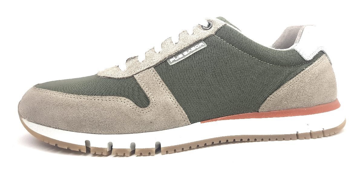 Pius Gabor Sneaker Schnürschuh Pius Gabor Sneaker Schnürschuh von Pius Gabor