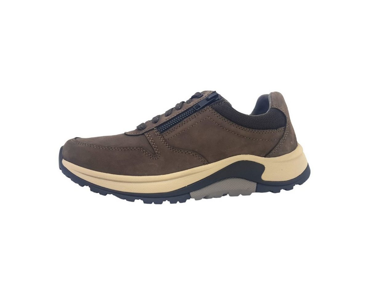 Pius Gabor Sneaker Schnürschuh Pius Gabor Sneaker Schnürschuh von Pius Gabor