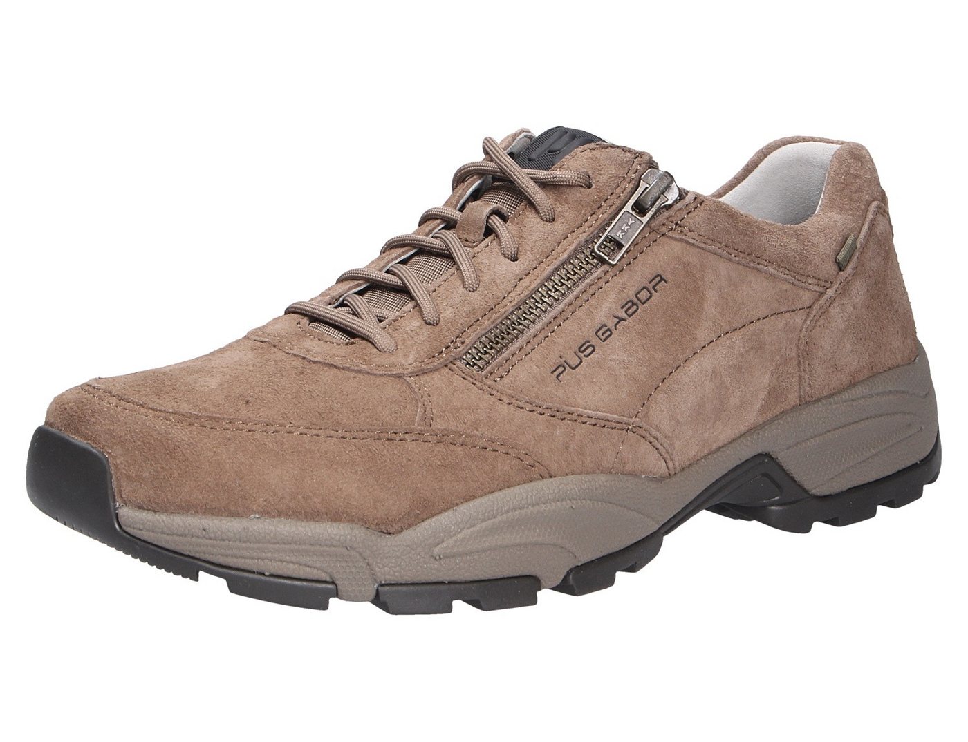 Pius Gabor Sneaker Weicher Gehcomfort Pius Gabor Sneaker Weicher Gehcomfort von Pius Gabor