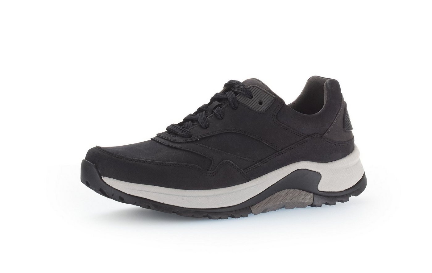 Pius Gabor Sneaker Pius Gabor Sneaker von Pius Gabor