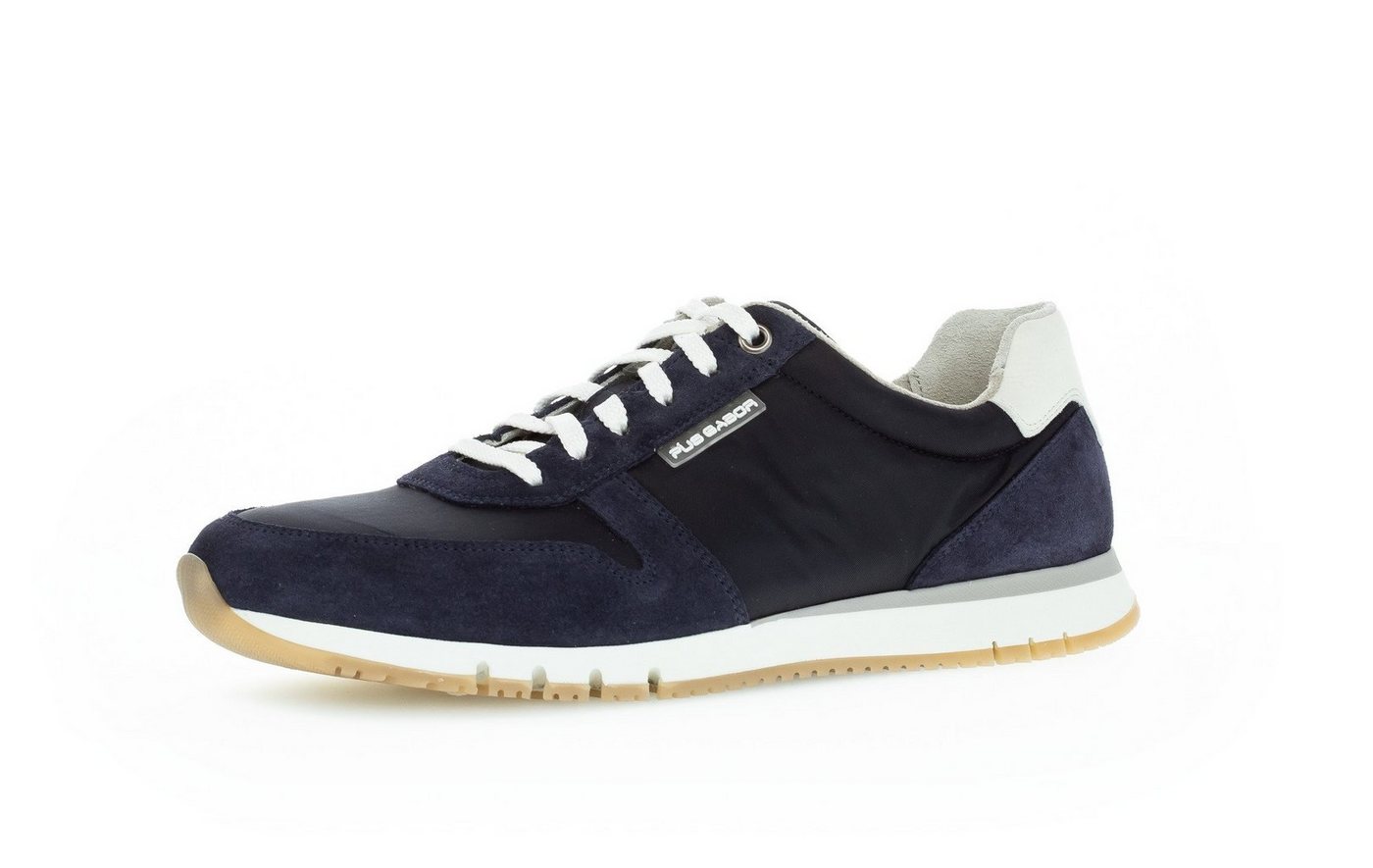 Pius Gabor Sneaker Pius Gabor Sneaker von Pius Gabor