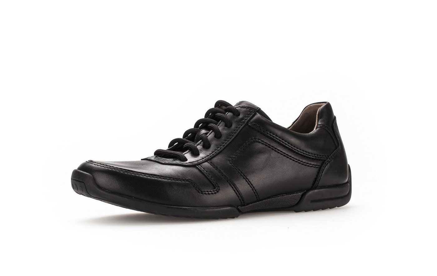 Pius Gabor Sneaker Pius Gabor Sneaker von Pius Gabor