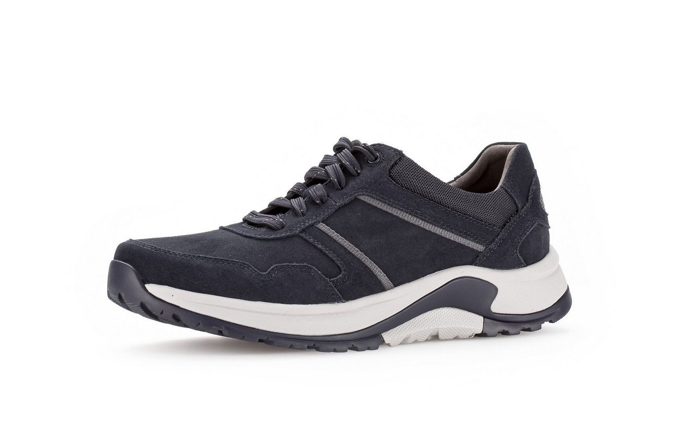 Pius Gabor Sneaker Pius Gabor Sneaker von Pius Gabor