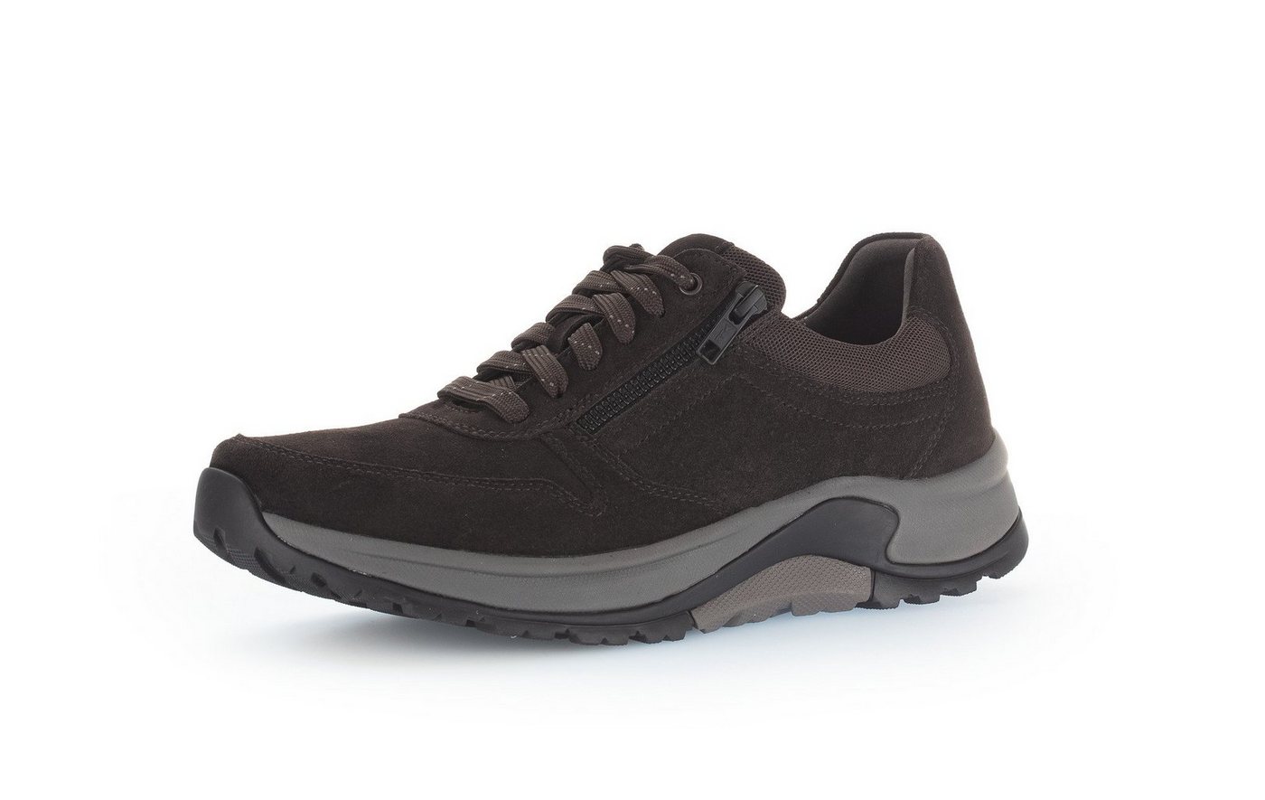 Pius Gabor Sneaker Pius Gabor Sneaker von Pius Gabor