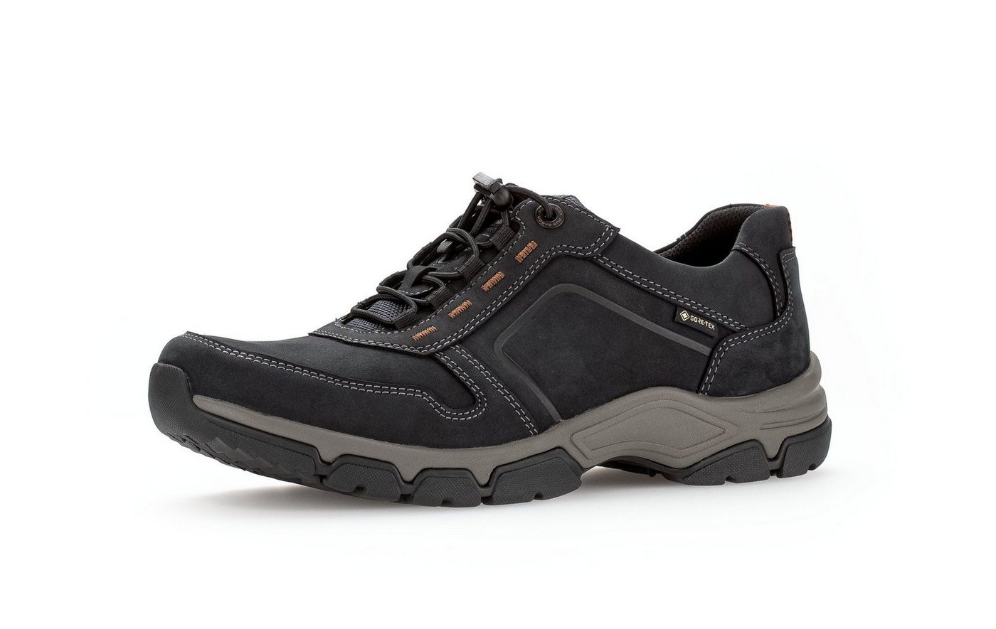 Pius Gabor Sneaker Pius Gabor Sneaker von Pius Gabor