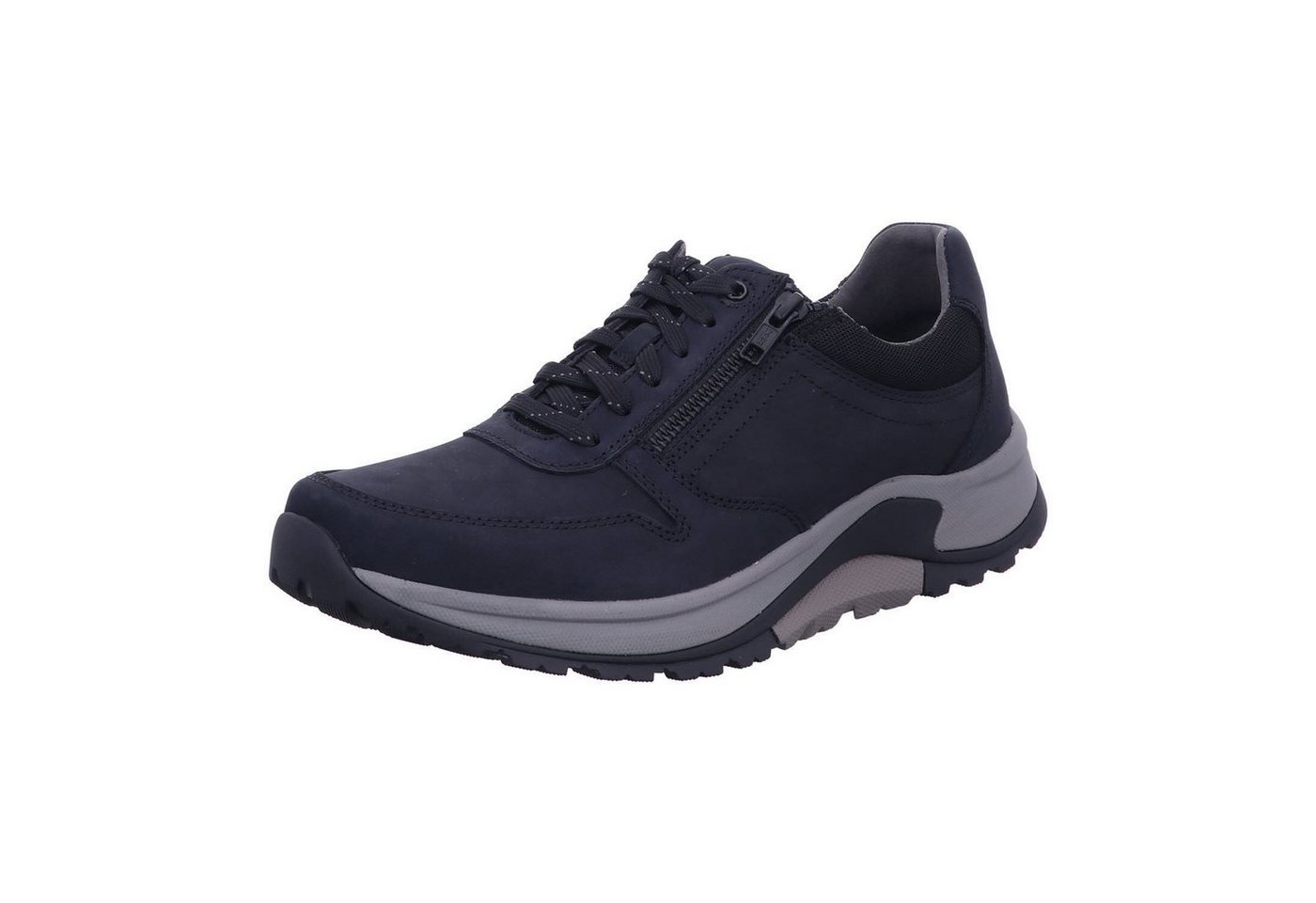 Pius Gabor Sneaker Pius Gabor Sneaker von Pius Gabor