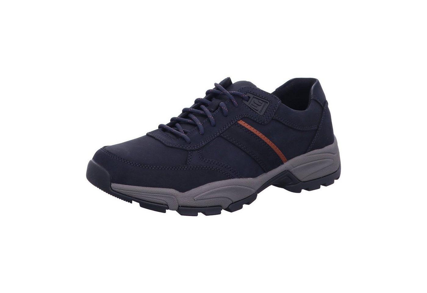 Pius Gabor Sneaker Pius Gabor Sneaker von Pius Gabor