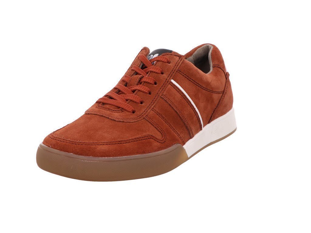 Pius Gabor Sneaker Pius Gabor Sneaker von Pius Gabor