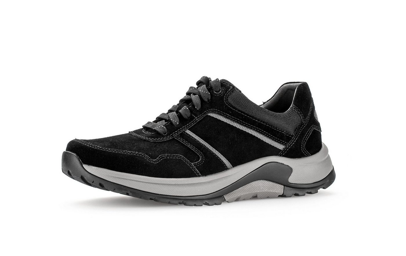Pius Gabor Sneaker Pius Gabor Sneaker von Pius Gabor