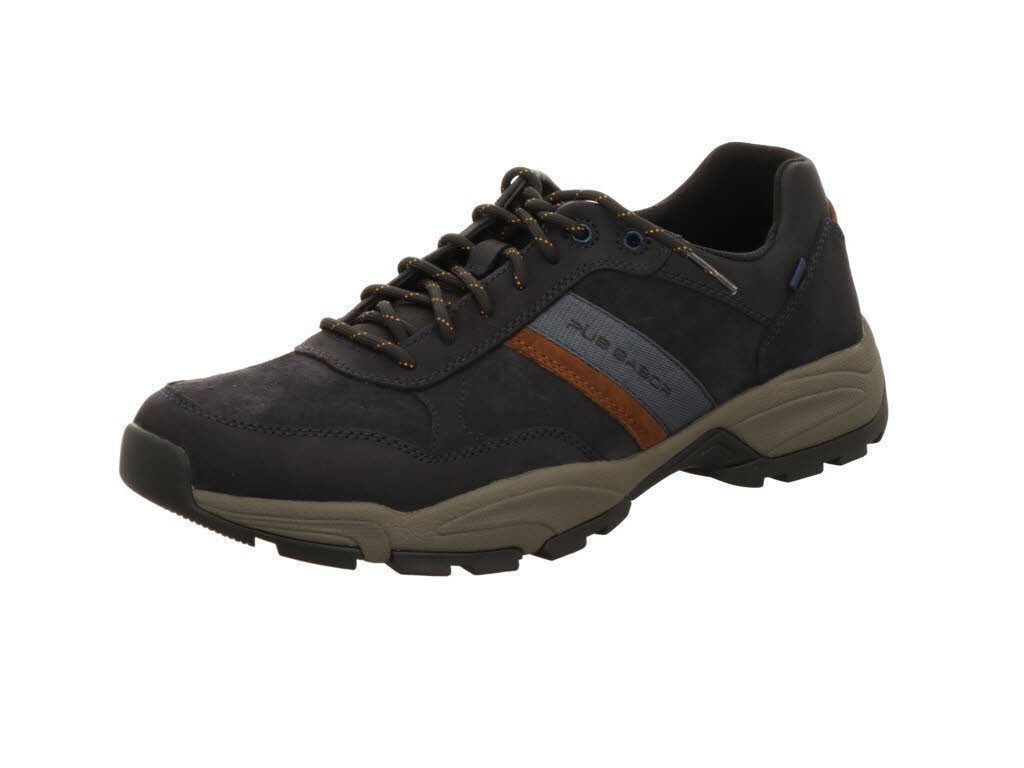 Pius Gabor Sneaker Pius Gabor Sneaker von Pius Gabor