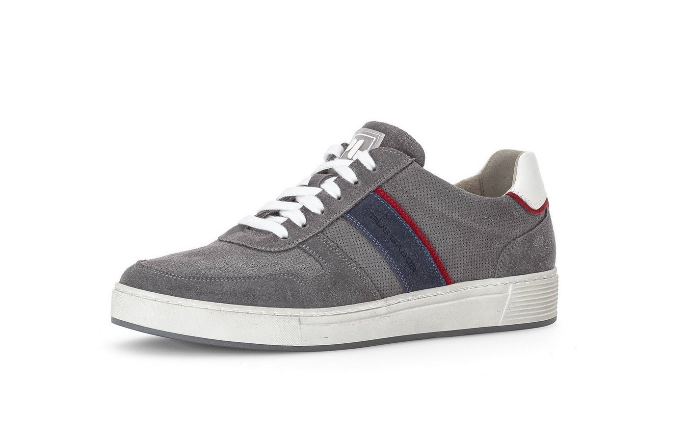 Pius Gabor Sneaker Pius Gabor Sneaker von Pius Gabor