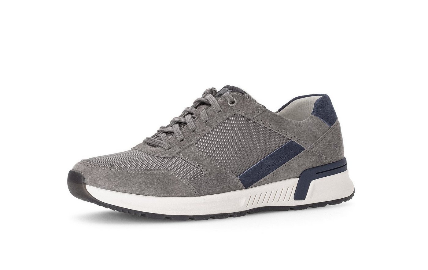 Pius Gabor Sneaker Pius Gabor Sneaker von Pius Gabor
