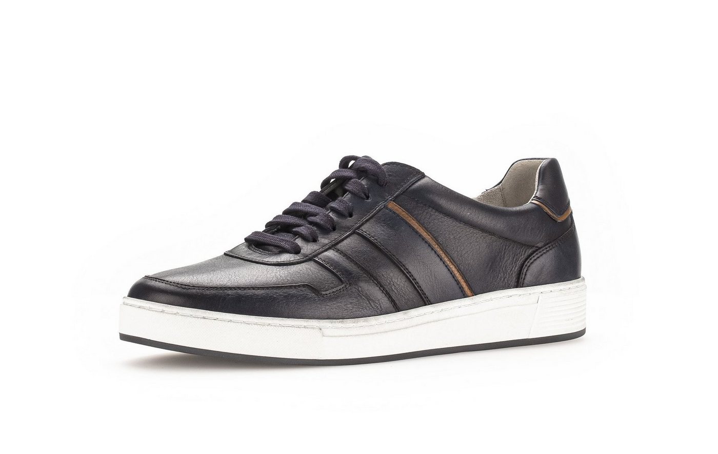 Pius Gabor Sneaker Pius Gabor Sneaker von Pius Gabor