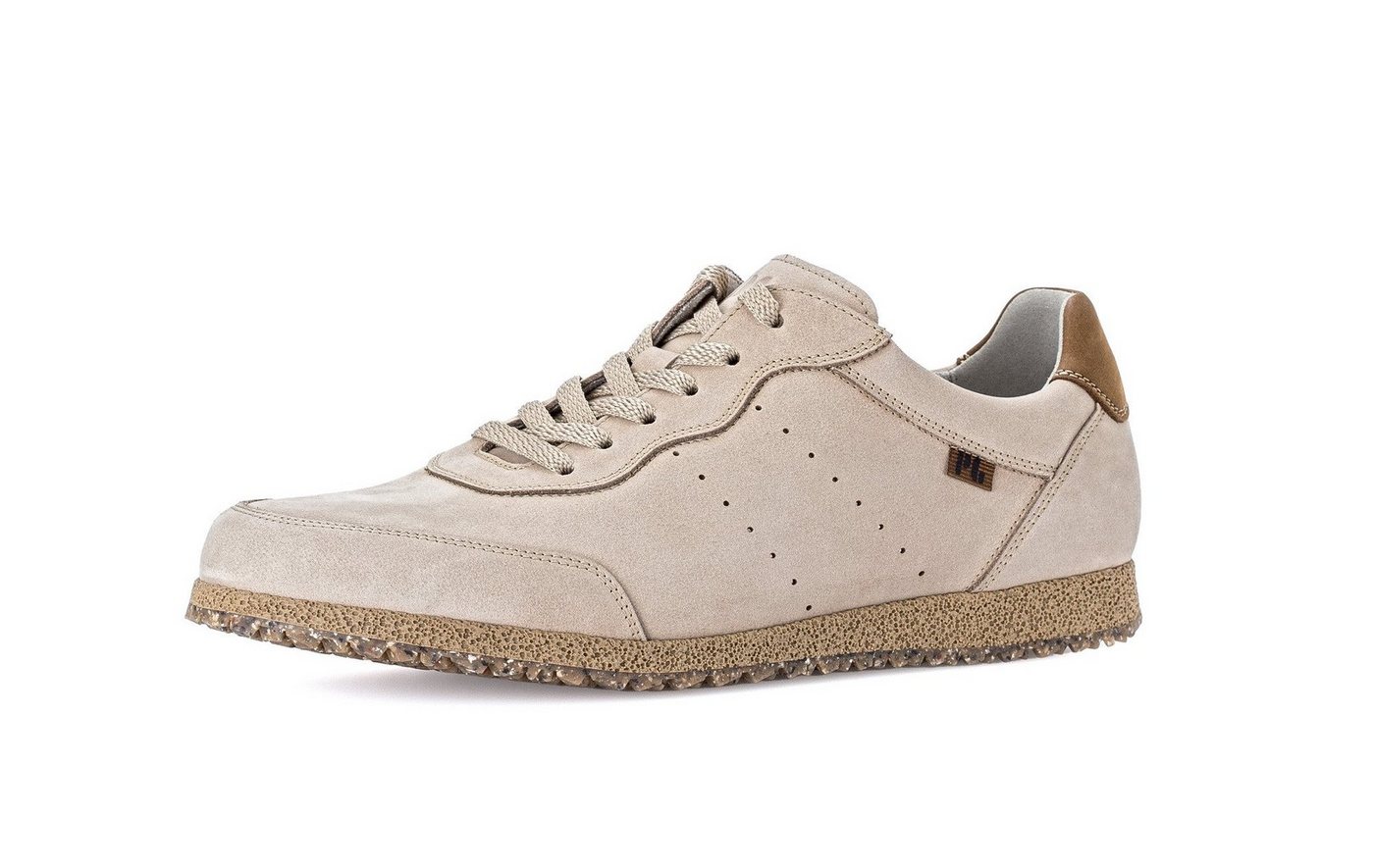 Pius Gabor Sneaker Pius Gabor Sneaker von Pius Gabor
