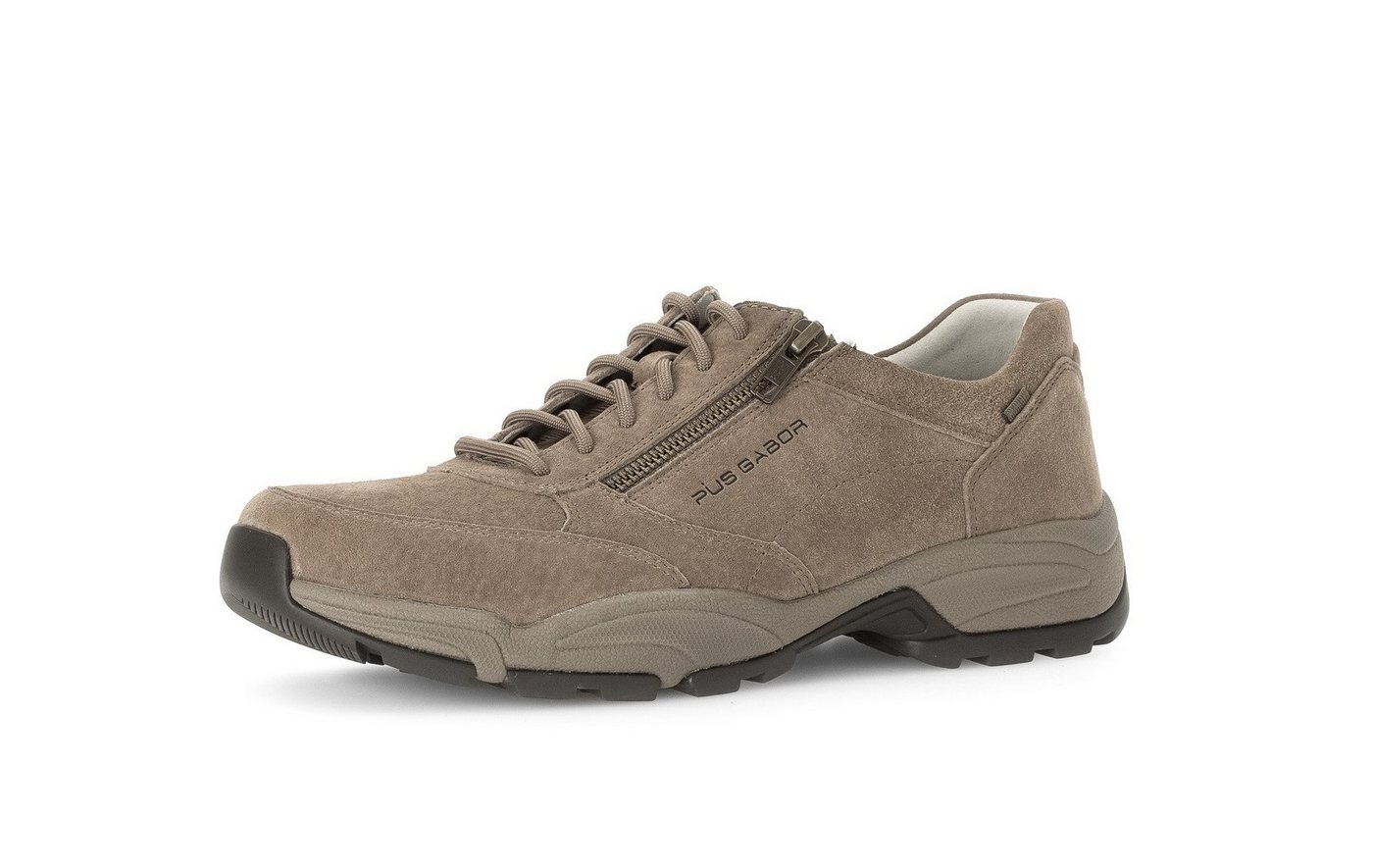 Pius Gabor Sneaker Pius Gabor Sneaker von Pius Gabor