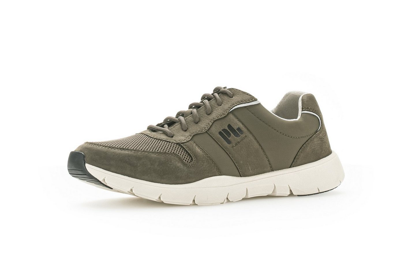 Pius Gabor Sneaker Pius Gabor Sneaker von Pius Gabor