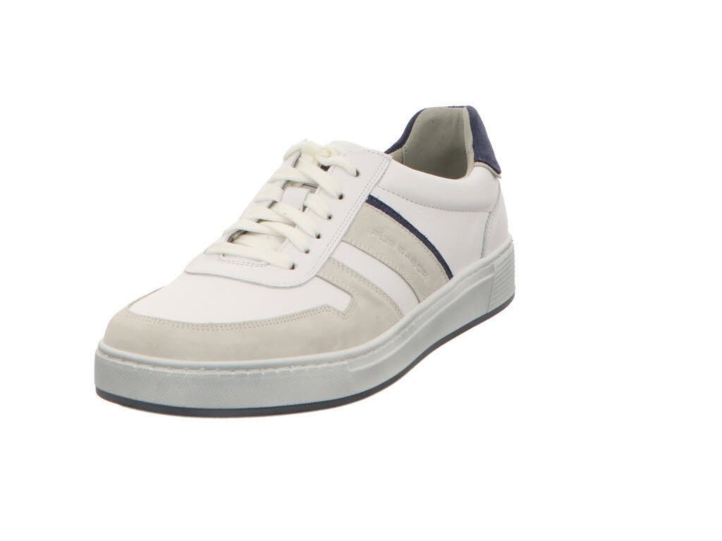 Pius Gabor Sneaker Pius Gabor Sneaker von Pius Gabor