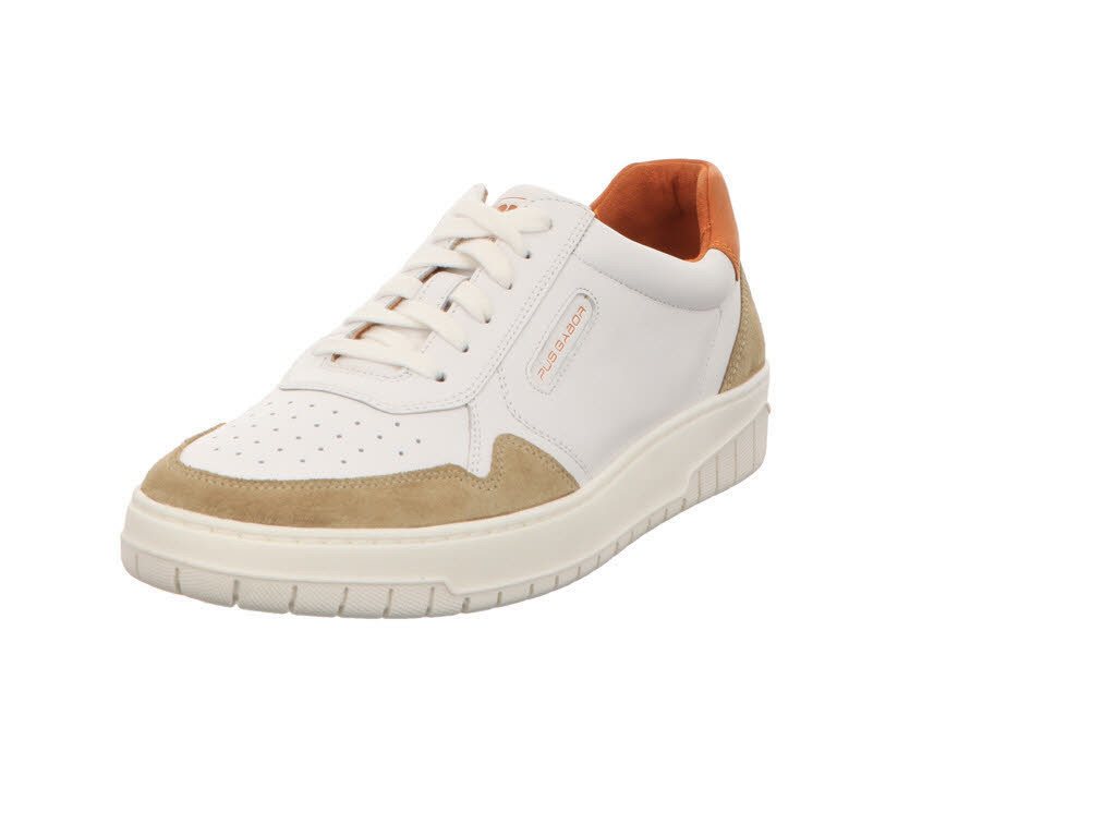 Pius Gabor Sneaker Pius Gabor Sneaker von Pius Gabor