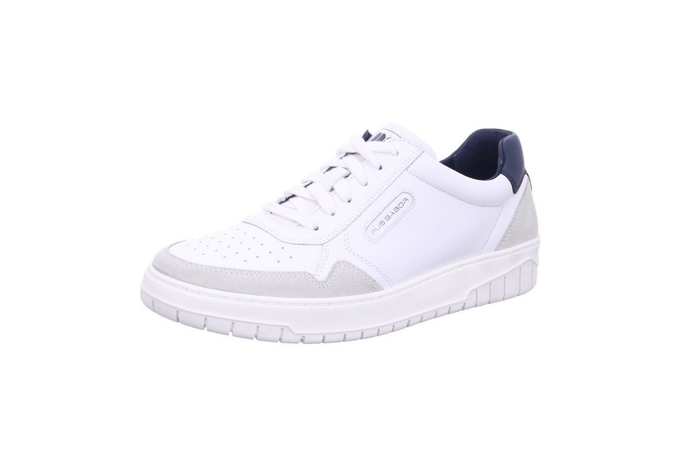 Pius Gabor Sneaker Pius Gabor Sneaker von Pius Gabor