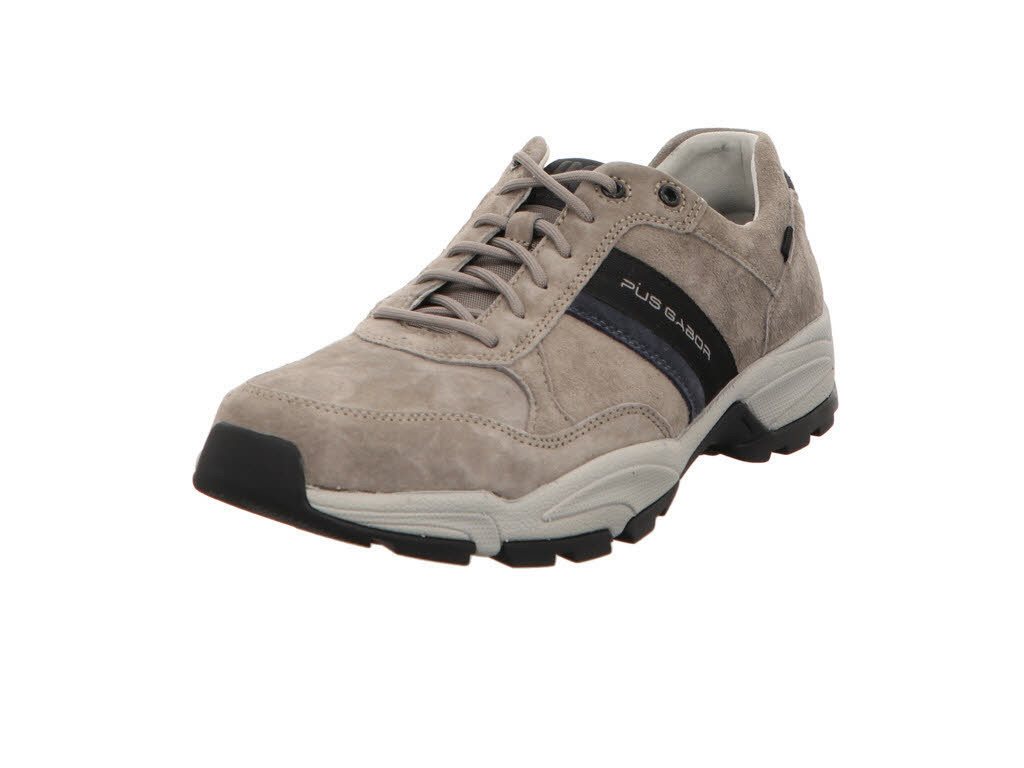 Pius Gabor Sneaker Pius Gabor Sneaker von Pius Gabor