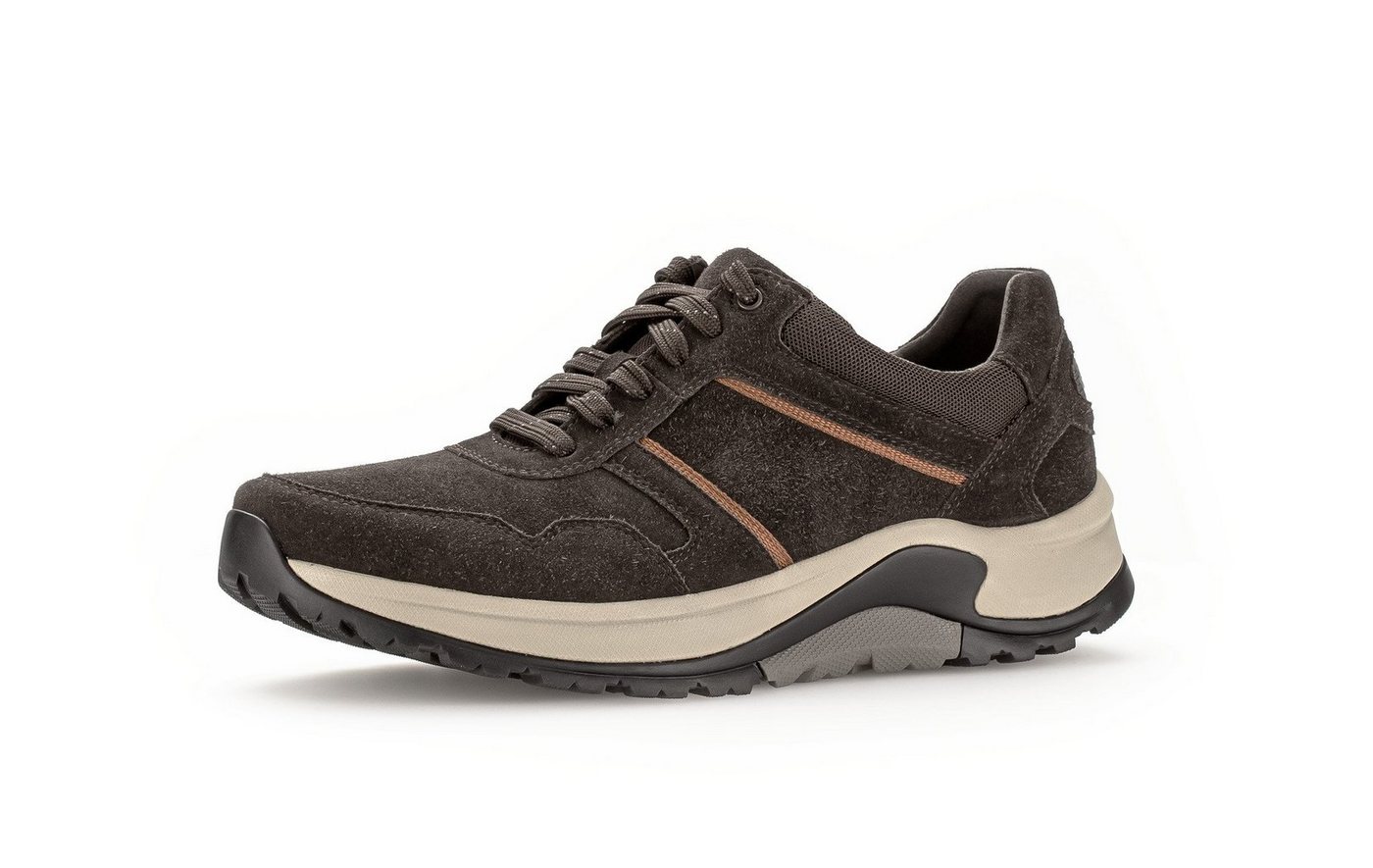 Pius Gabor Sneaker Pius Gabor Sneaker von Pius Gabor
