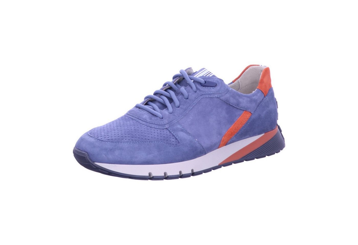 Pius Gabor Sneaker Pius Gabor Sneaker von Pius Gabor