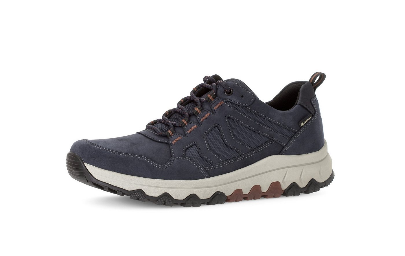 Pius Gabor Sneaker Pius Gabor Sneaker von Pius Gabor