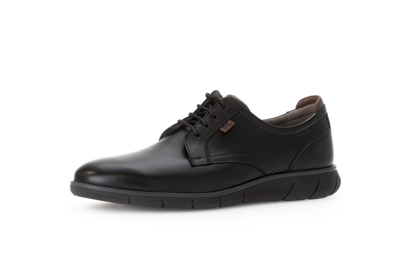 Pius Gabor Sneaker Pius Gabor Sneaker von Pius Gabor