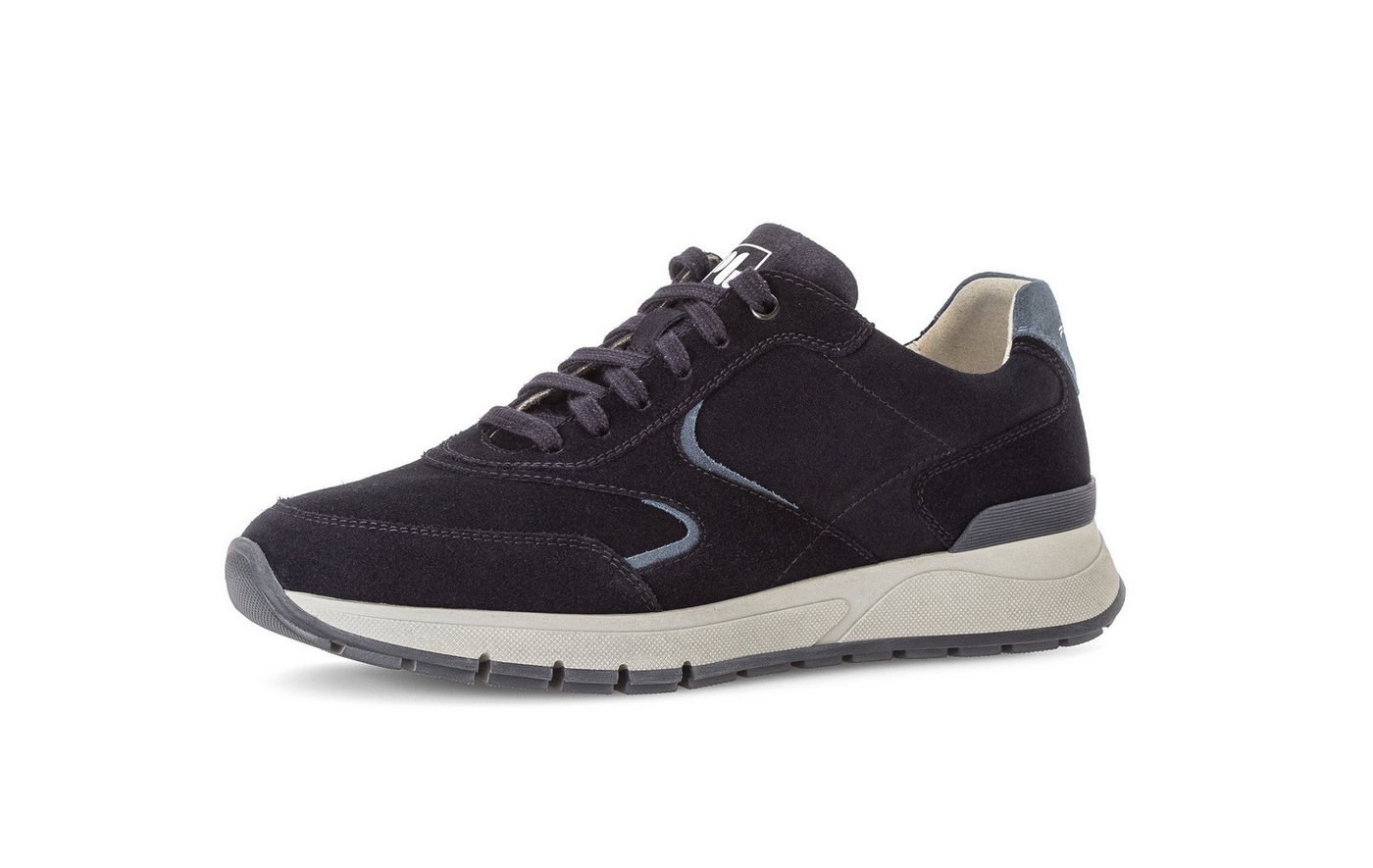 Pius Gabor Sneaker Pius Gabor Sneaker von Pius Gabor