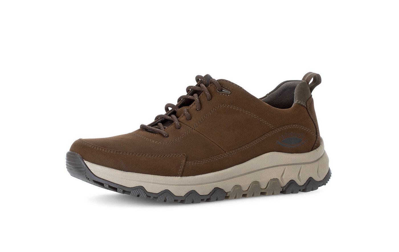 Pius Gabor Sneaker Pius Gabor Sneaker von Pius Gabor