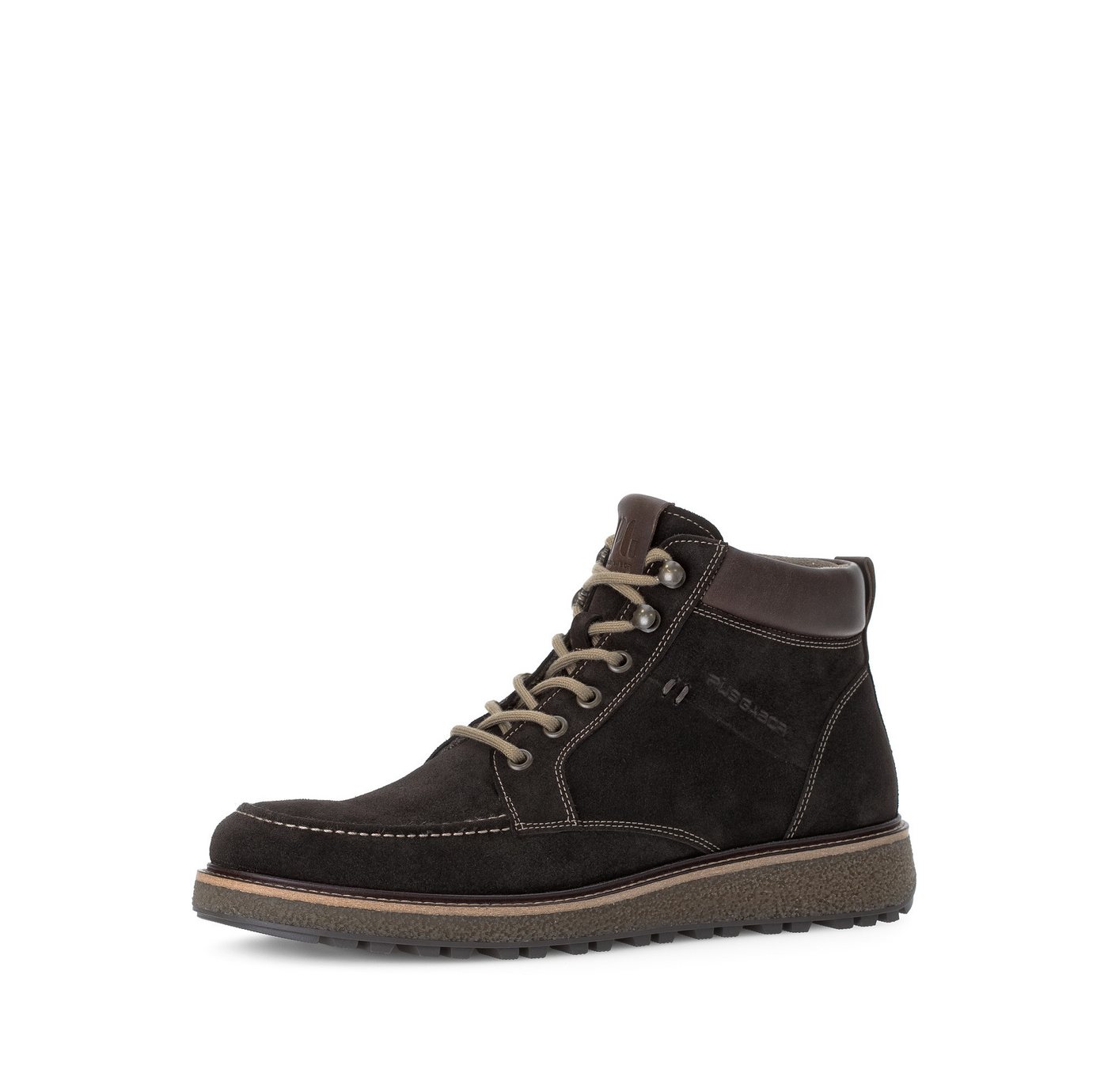 Pius Gabor Sneaker Pius Gabor Sneaker von Pius Gabor