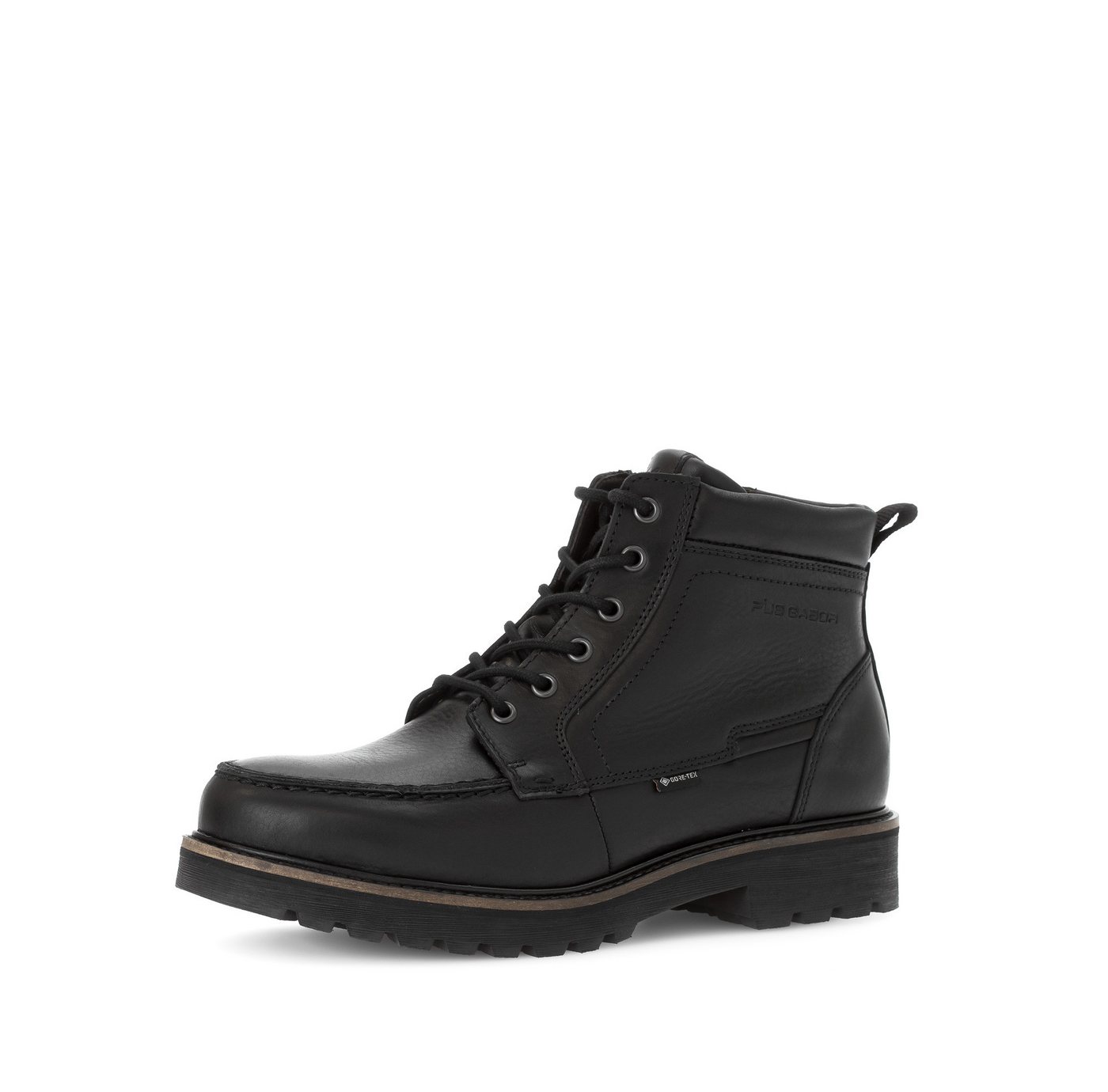 Pius Gabor Sneaker Pius Gabor Sneaker von Pius Gabor