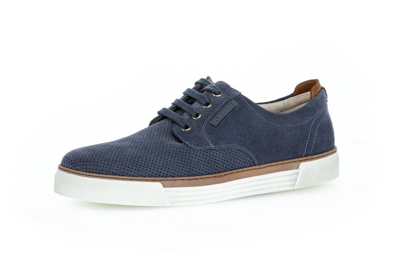 Pius Gabor Sneaker Pius Gabor Sneaker von Pius Gabor