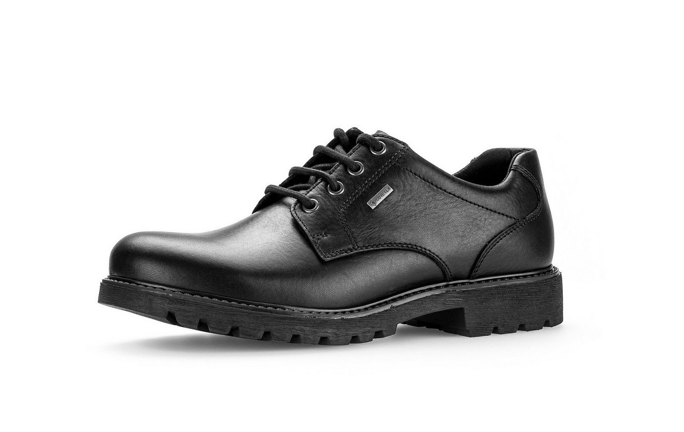 Pius Gabor Sneaker Pius Gabor Sneaker von Pius Gabor