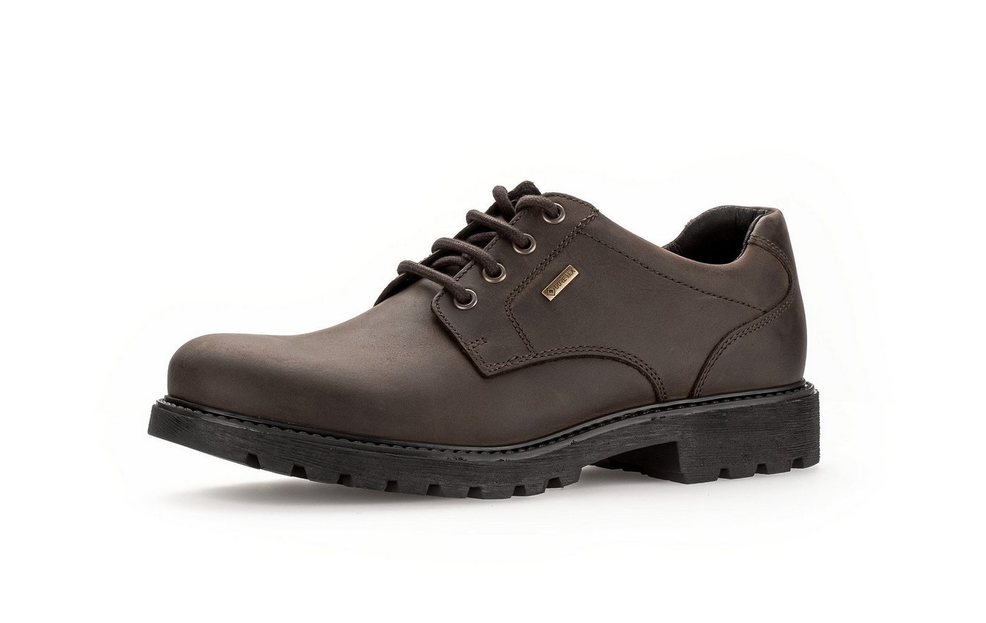Pius Gabor Sneaker Pius Gabor Sneaker von Pius Gabor