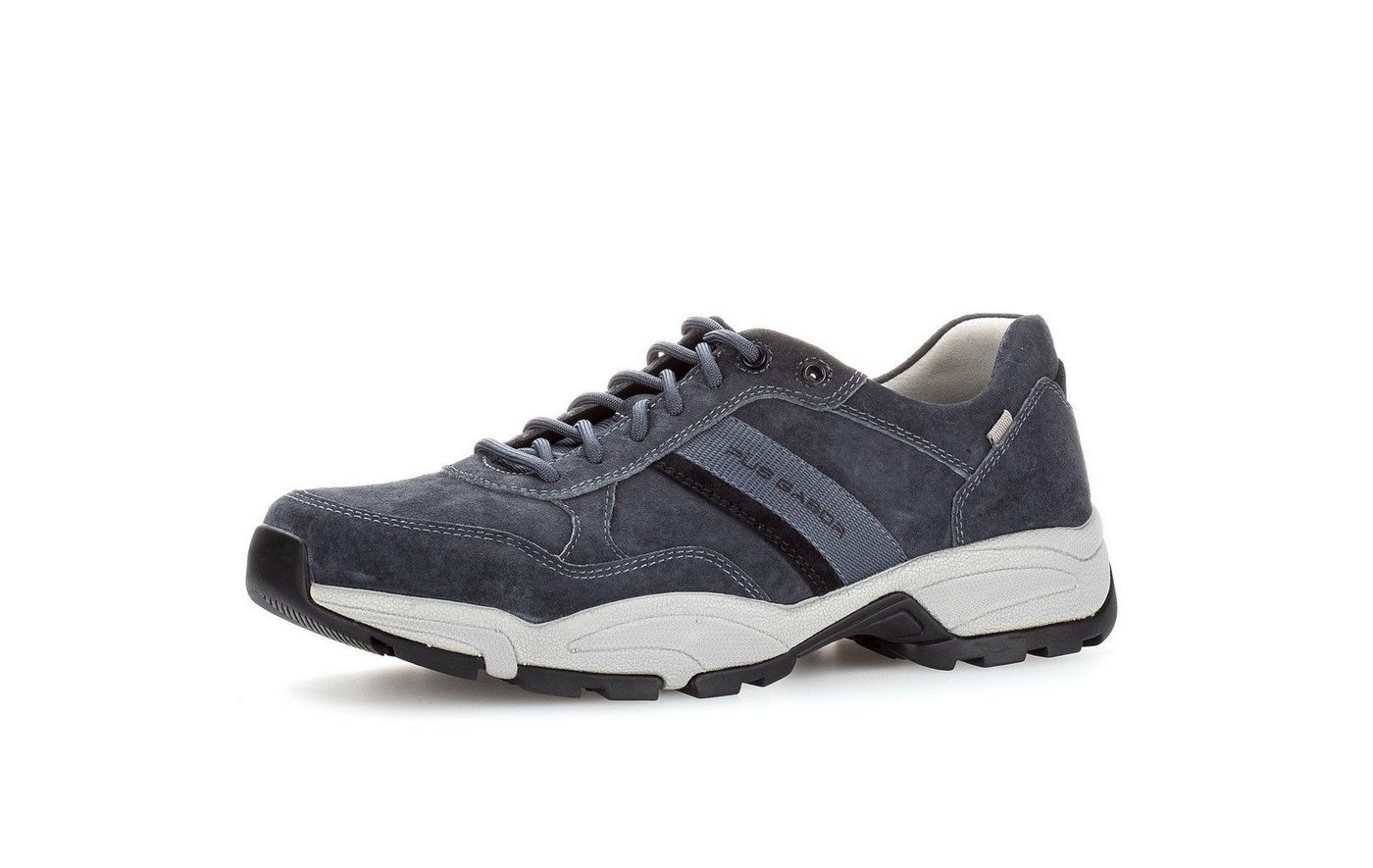 Pius Gabor Sneaker Pius Gabor Sneaker von Pius Gabor