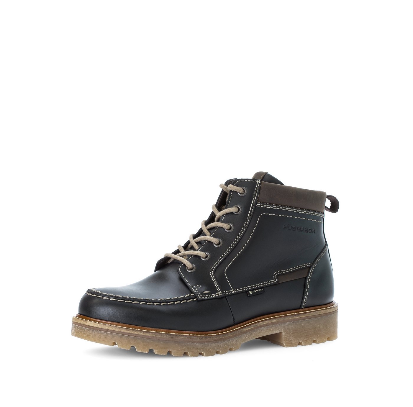 Pius Gabor Sneaker Pius Gabor Sneaker von Pius Gabor