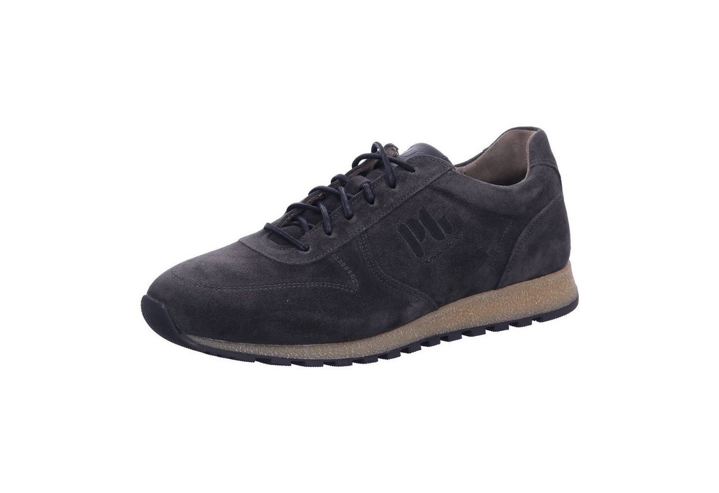 Pius Gabor Sneaker Pius Gabor Sneaker von Pius Gabor