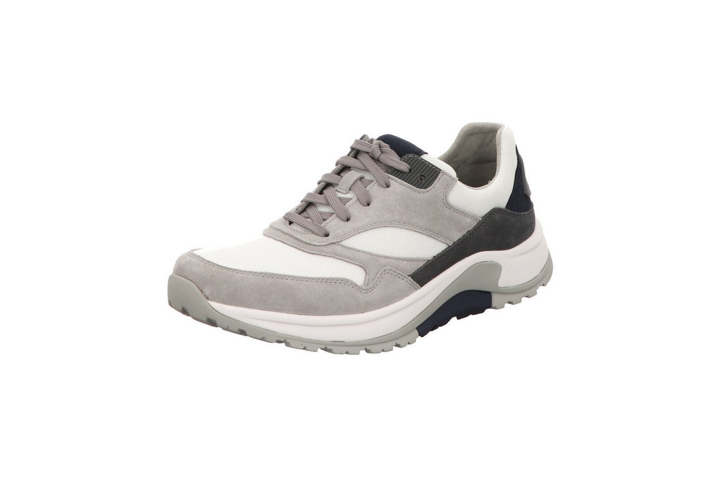 Pius Gabor Sneaker Pius Gabor Sneaker von Pius Gabor