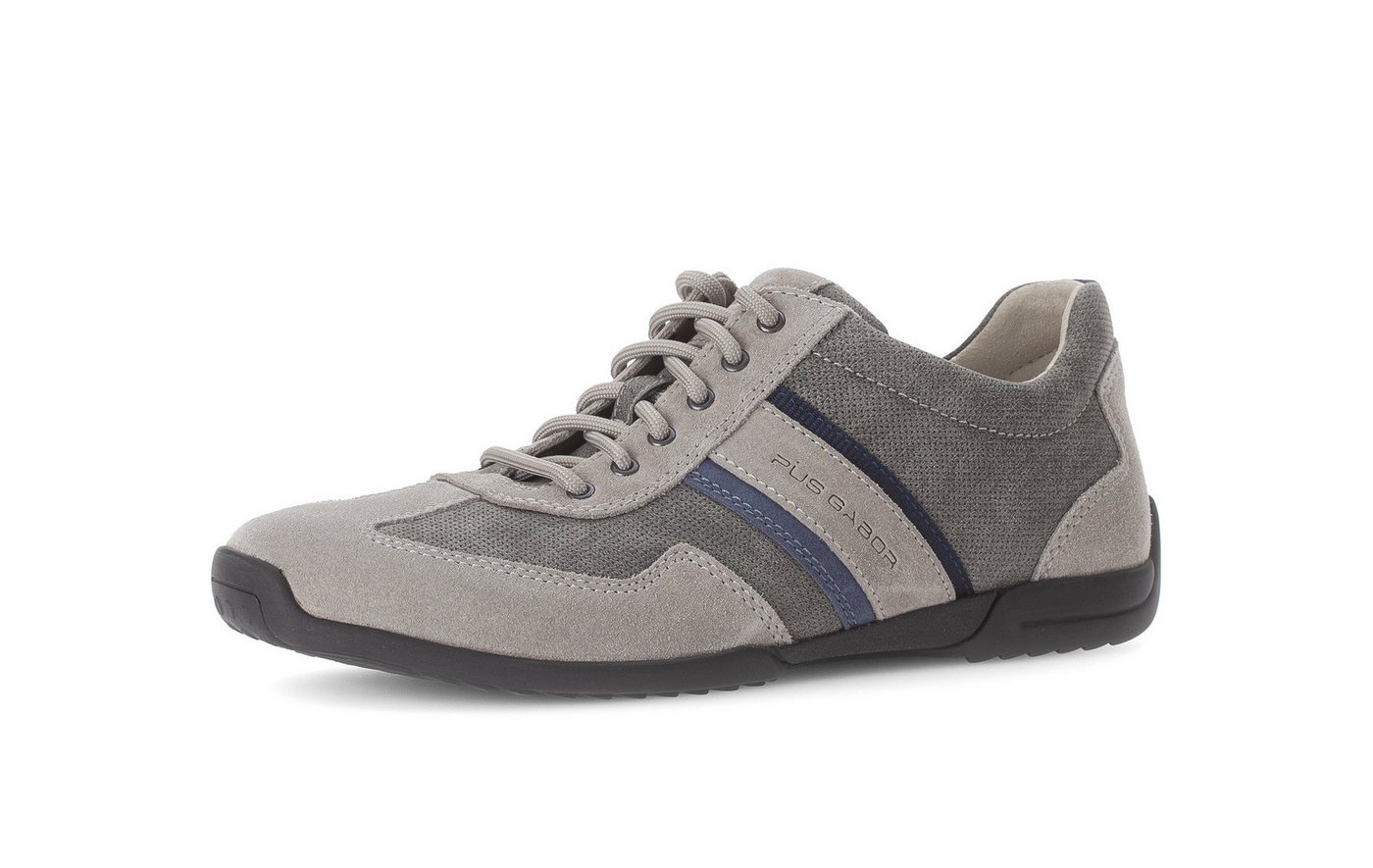 Pius Gabor Sneaker Pius Gabor Sneaker von Pius Gabor