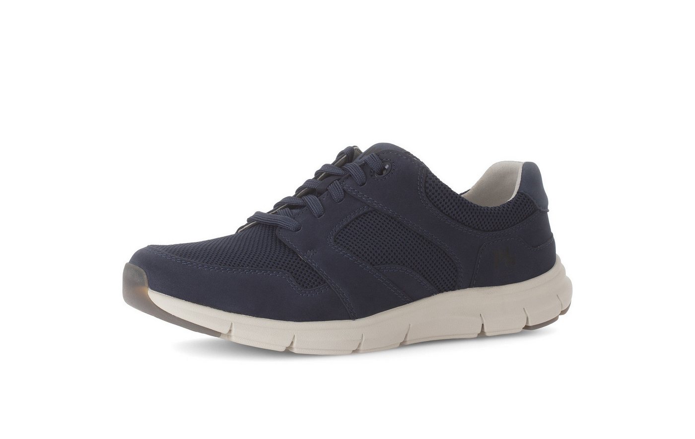 Pius Gabor Sneaker Pius Gabor Sneaker von Pius Gabor