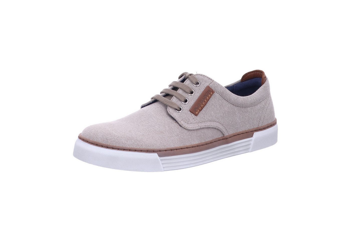 Pius Gabor Sneaker Pius Gabor Sneaker von Pius Gabor