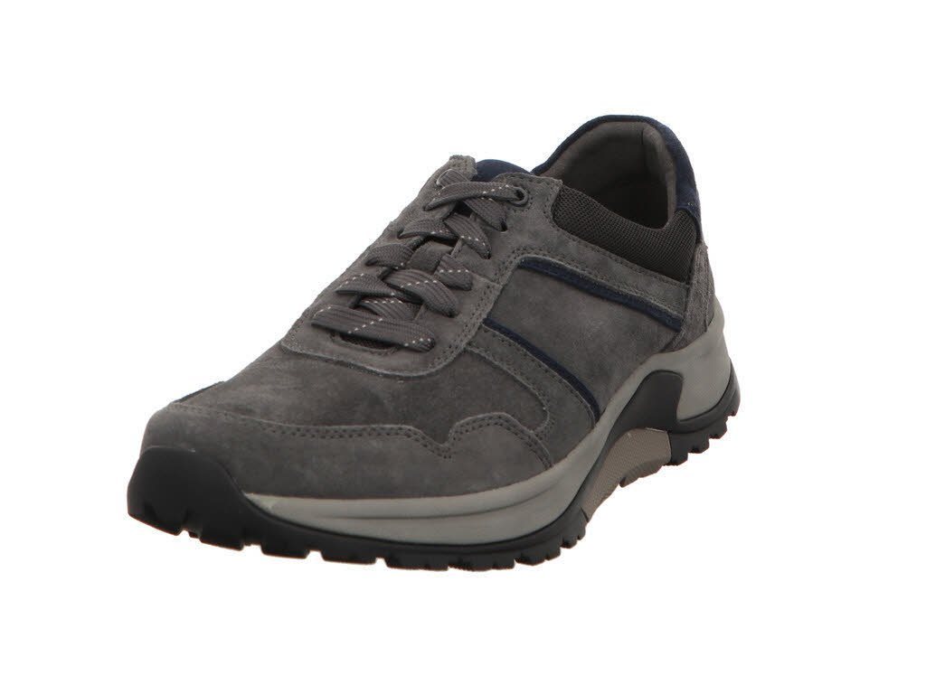 Pius Gabor Sneaker Pius Gabor Sneaker von Pius Gabor